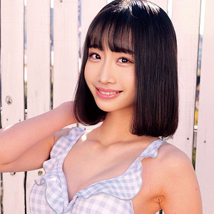 ちせちゃん【俺の素人-Z-】 斉藤帆夏