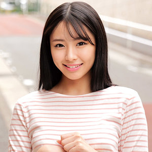 こころちゃん【俺の素人-Z-】 中村心