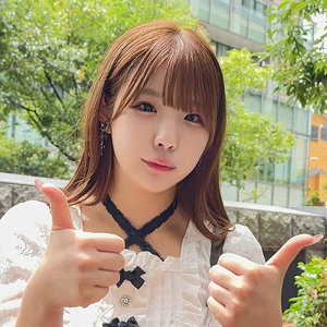 あかり【いんすた】 森本あかり