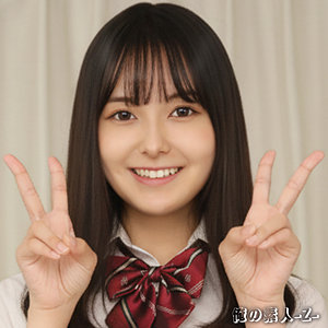 ひまりちゃん【俺の素人-Z-】 愛葉陽葵