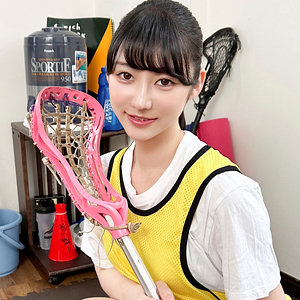 雪代さん【素人ぱいぱい】 雪代美鳳