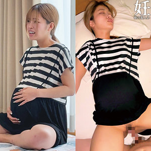 R.T【俺の素人-Z-】 椿りか